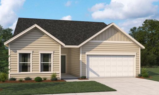 2062 Lavender Bloom Road active home in Tea Farm, Ravenel, SC