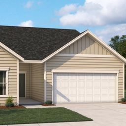 2062 Lavender Bloom Road