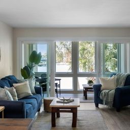 35 W Mariners Cay Drive