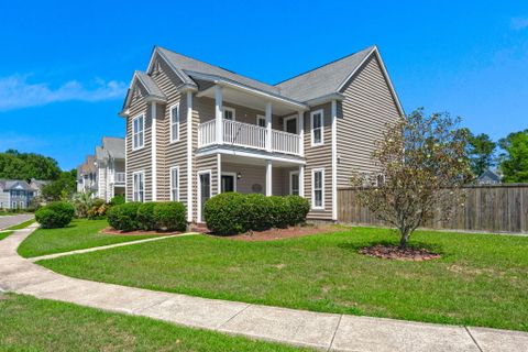 117 Old Jackson Road