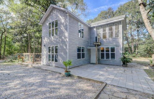 2961 Hut Road