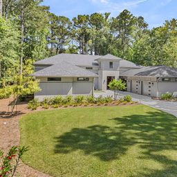 3682 Colonel Vanderhorst Circle