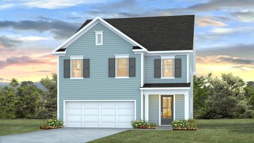 441 Broad Elm Way