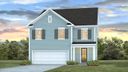 441 Broad Elm Way sold home in Summerville, SC