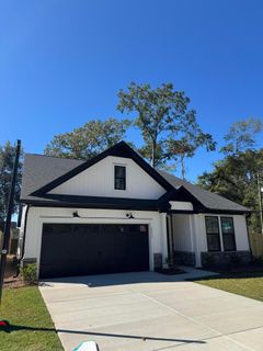 8631 Connor Court