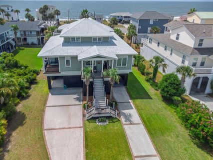 316 Sea View Lane