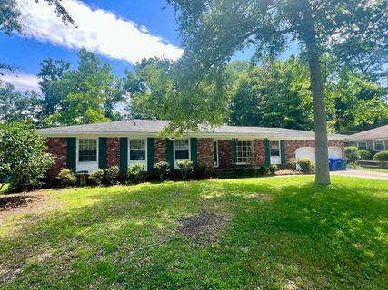 2485 Birkenhead Drive