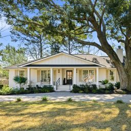 1106 Meadowcroft Lane