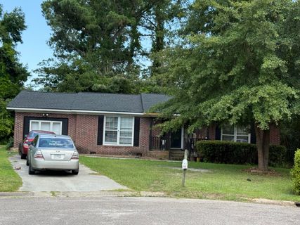 102 Helen Court