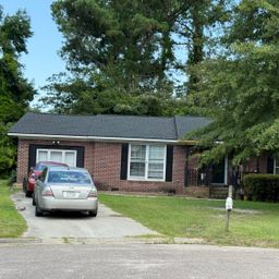 102 Helen Court