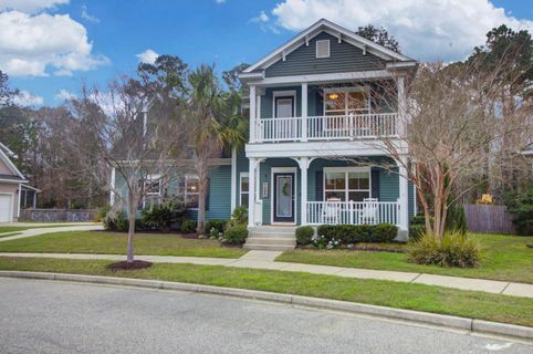 1299 Segar Street active home in Swygerts Landing, Johns Island, SC