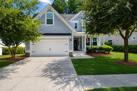 5353 Birdie Lane