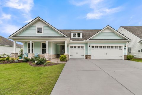 753 Spring Highlands Drive