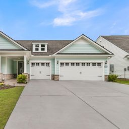 753 Spring Highlands Drive
