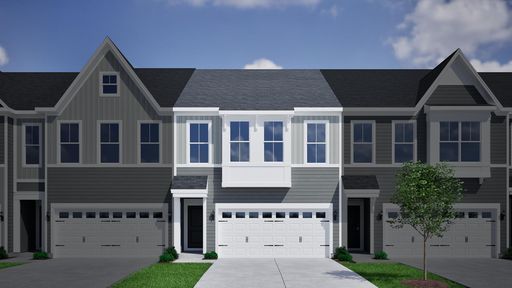 12 Dahlberg Street