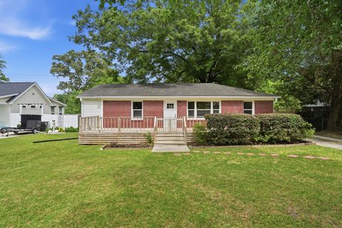 131 Harvey Avenue