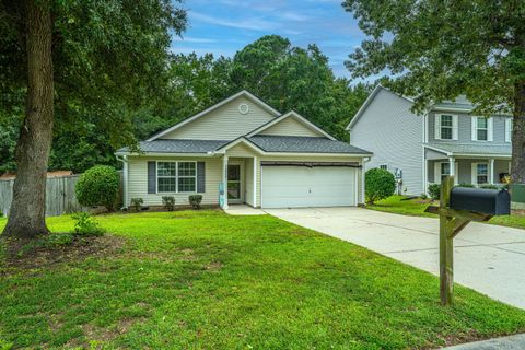 1047 Steelchase Lane