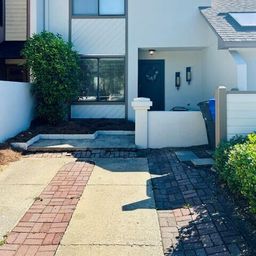311 Lapwing Lane