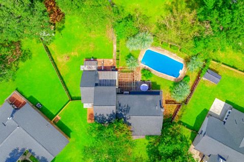 113 Flicker Lane