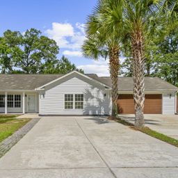 207 Amy Drive