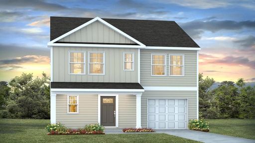 126 Broadstone Drive active home in Sheep Island, Summerville, SC