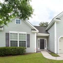 7677 Eagle Lake Road