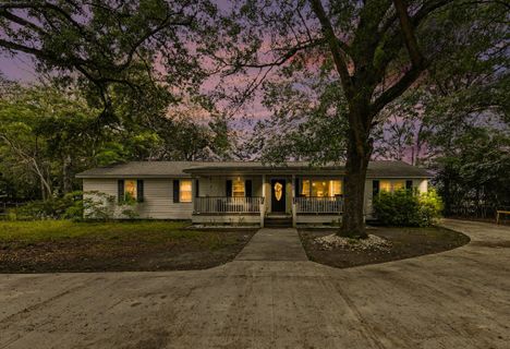 9708 Jamison Road