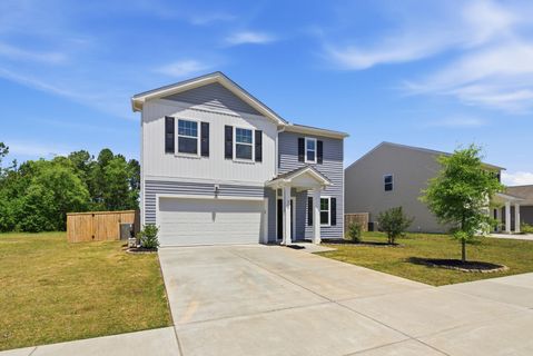 326 Sedona Drive
