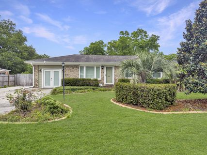 124 Kathryn Drive