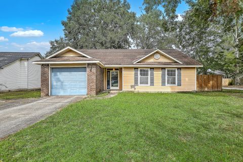 4410 Rice Mill Drive