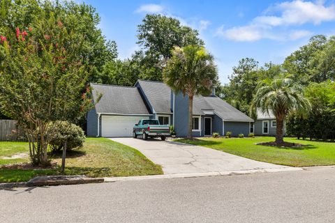 3239 Landing Parkway