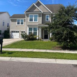 1150 Moss Grove Drive