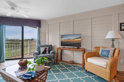 3701 Docksite Road 108