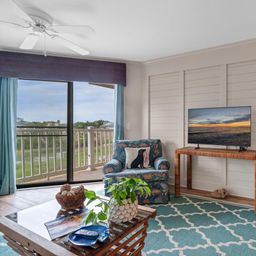 3701 Docksite Road 108