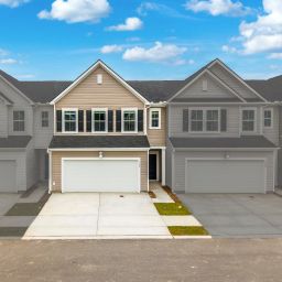143 Green Thistle Way