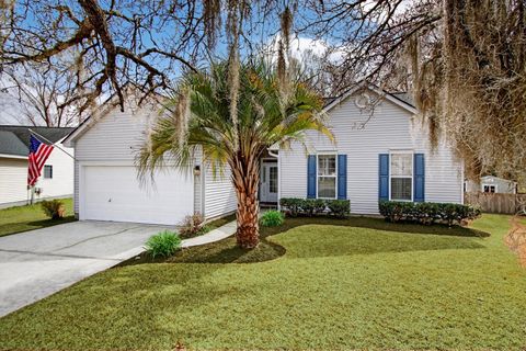 3354 Middleburry Lane