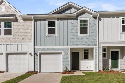 409 Colchester Court
