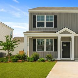 1031 Laurel Oaks Drive