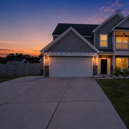151 Lakelyn Road