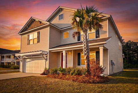 436 Ribiero Drive