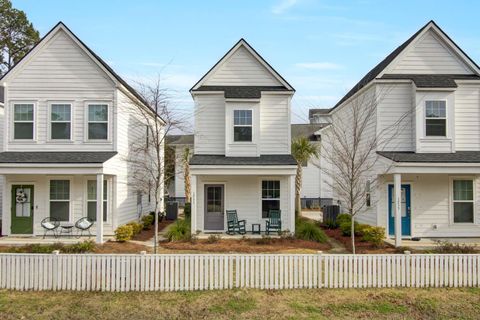 1531 Foster Creek Road