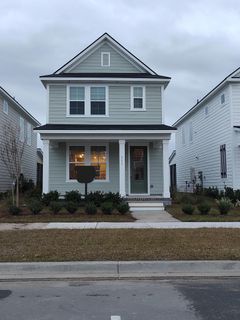 1245 Harriman Lane pending home in Point Hope, Charleston, SC