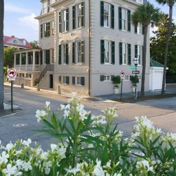 2 Water Street