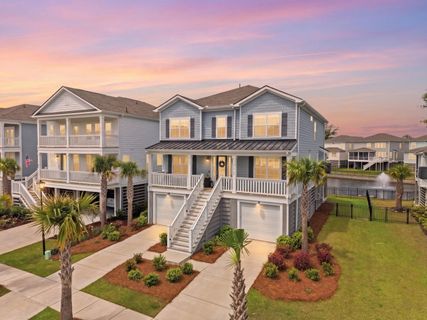 1625 Farmers Way
