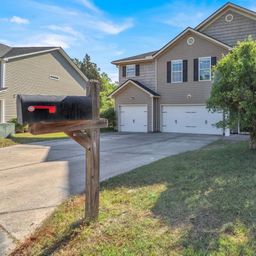 126 Mateo Court