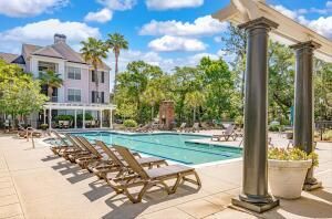 130 River Landing Drive Drive 10100