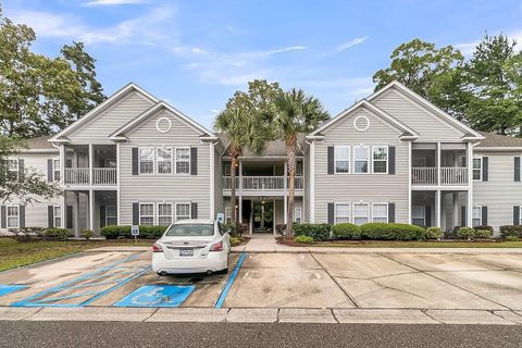 1303 Grove Park Drive active home in Grand Oaks Plantation, Charleston, SC