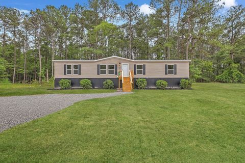 95 Tundra Lane
