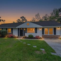 125 Braly Drive