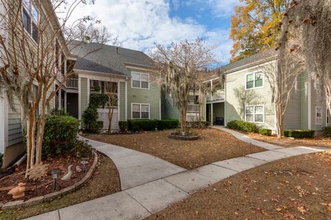 2349 Tall Sail Drive 311k